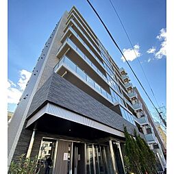 ときわ台駅 13.9万円