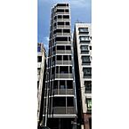 東京都北区西ケ原1丁目6-6：物件画像／株式会社トップ・ランド