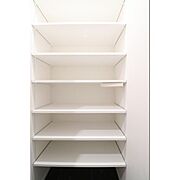 シューズインクローゼット