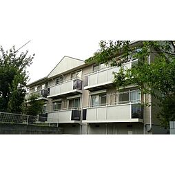 フェリース旗の台 0101