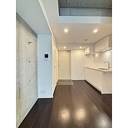 ガーデンレジデンス恵比寿 108