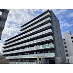 東京都練馬区錦2丁目9-14：物件画像／大東建託リーシング株式会社　池袋東口店