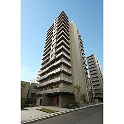 ライトテラス蔵前 0504