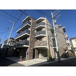ドゥーエ曳舟II