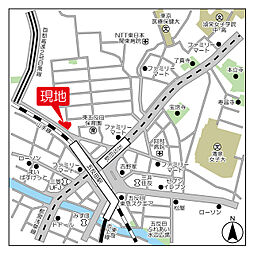 ＬａＳａｎｔｅ池田山 1404