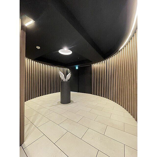 19 / 36