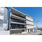 埼玉県和光市下新倉2丁目8-28：物件画像／株式会社長太郎不動産　和光市駅前店