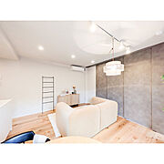 ※家具・家電の備え付けはありません