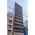 東京都中央区入船2丁目5-11：物件画像／スタートライン 湾岸豊洲店（スタートライングループ株式会社）