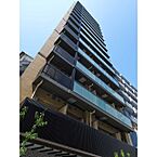 東京都台東区雷門2丁目15-10：物件画像／大東建託リーシング株式会社 亀戸店