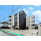 東京都世田谷区桜丘2丁目10-16：物件画像／株式会社ハウスメイトショップ　新百合ヶ丘店
