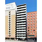 東京都中央区日本橋馬喰町2丁目2-3：物件画像／大東建託リーシング株式会社　池袋東口店