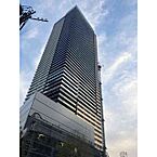 東京都豊島区南池袋2丁目1-2：物件画像／大東建託リーシング株式会社　練馬店