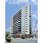 東京都板橋区板橋1丁目51-5：物件画像／株式会社長太郎不動産　本蓮沼駅前店