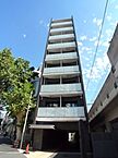 東京都品川区旗の台2丁目11-1：物件画像／スタートライン 湾岸豊洲店（スタートライングループ株式会社）