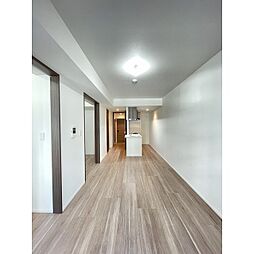 COMFORIALIV南品川 2LDKの写真