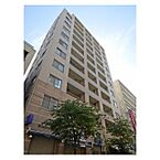東京都渋谷区恵比寿西1丁目3-5：物件画像／株式会社ミニミニ城南 下北沢店