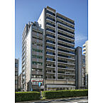 東京都江東区亀戸6丁目28-2：物件画像／大東建託リーシング株式会社 北千住駅前店