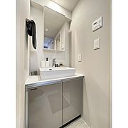 【家具・家電の備え付けはありません・同タイプ別部屋】