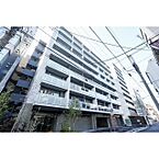 神奈川県川崎市中原区小杉町1丁目527-1：物件画像／株式会社ハウスメイトショップ　新百合ヶ丘店