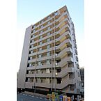東京都豊島区池袋2丁目76-4：物件画像／株式会社長太郎不動産　平和台駅前店
