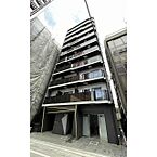 東京都中央区新川1丁目1-6：物件画像／株式会社アドマイアー