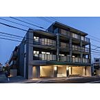 千葉県浦安市当代島2丁目11-13：物件画像／株式会社ハウスメイトショップ　西船橋店
