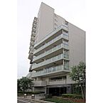 東京都新宿区高田馬場3丁目3-15：物件画像／スタートライン 湾岸豊洲店（スタートライングループ株式会社）