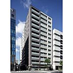 東京都豊島区東池袋3丁目22-21：物件画像／株式会社ハウスメイトショップ　青戸店