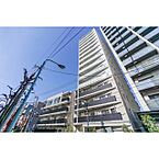 東京都文京区千駄木2丁目1-14：物件画像／株式会社ハウスメイトショップ　青戸店