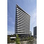 東京都港区海岸1丁目13-15：物件画像／株式会社ハウスメイトショップ　渋谷店