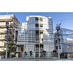 東京都渋谷区代々木1丁目3-3：物件画像／株式会社ミニミニ城南 麻布店