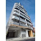 東京都新宿区新宿7丁目18-4：物件画像／スタートライン 湾岸豊洲店（スタートライングループ株式会社）