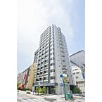 神奈川県川崎市川崎区東田町7-9：物件画像／大東建託リーシング株式会社　川崎店