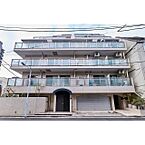 東京都台東区浅草3丁目33-11：物件画像／スタートライン 湾岸豊洲店（スタートライングループ株式会社）
