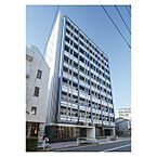 東京都台東区根岸3丁目18-15：物件画像／大東建託リーシング株式会社 亀戸店