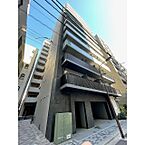 東京都千代田区東神田2丁目9-16：物件画像／大東建託リーシング株式会社 亀戸店