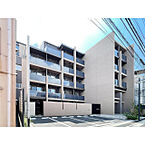 東京都世田谷区太子堂2丁目37-10：物件画像／株式会社ハウスメイトショップ　渋谷店