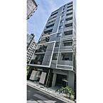 東京都港区芝1丁目12-21：物件画像／大東建託リーシング株式会社　池袋東口店