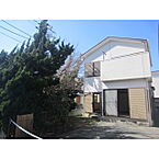 神奈川県茅ヶ崎市中海岸4丁目14-20：物件画像／株式会社ハウスメイトショップ　藤沢店