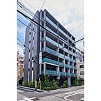 東京都墨田区向島3丁目17-4：物件画像／株式会社ハウスメイトショップ　上野店