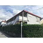 東京都世田谷区中町2丁目24-11：物件画像／株式会社ミニミニ城南 自由が丘店