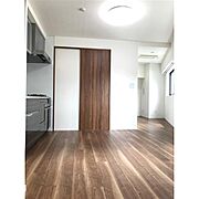同タイプ・別部屋画像