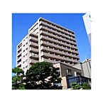 東京都板橋区板橋2丁目46-11：物件画像／大東建託リーシング株式会社　練馬店