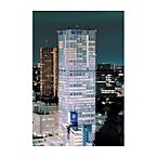 東京都千代田区永田町2丁目13-14：物件画像／株式会社ハウスメイトショップ　青戸店