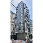 東京都港区芝1丁目12-21：物件画像／株式会社ハウスメイトショップ　渋谷店