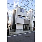 千葉県船橋市宮本6丁目35-5：物件画像／株式会社ハウスメイトショップ　西船橋店