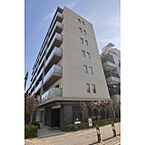 東京都墨田区横川2丁目13-4：物件画像／株式会社ハウスメイトショップ　上野店