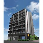 東京都豊島区西池袋4丁目21-10：物件画像／株式会社長太郎不動産　春日町駅前店