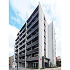 東京都豊島区西池袋4丁目21-10：物件画像／大東建託リーシング株式会社　池袋東口店
